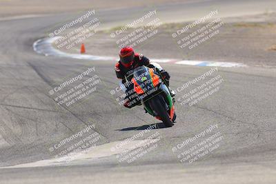 media/Sep-06-2025-Pacific Track Time (Sat) [[fd0274745f]]/Group A/Offramp/